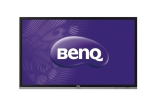 RP703 BenQ Interactive Flat Panel Series