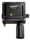 BACHARACH MGS-150 Gas Detector Fixed Gas Leak Detector 