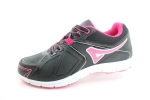 AR58-5049 (Hitam) RM69.90 Ladies Shoes Ardiles