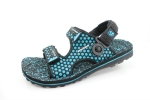 AR31-3054 (Biru Langit) RM37.90 Children's Shoes Ardiles