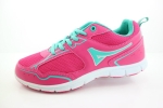 AR58-5047 (Abu Abu Tua/Biru Muda) RM69.90 Ladies Shoes Ardiles