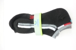 C02-2007 RM11.99 Sport Socks Connec