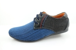 J33-3181 (Black) RM59.90 Casual Shoes JJ Mastini Children