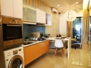 Melaka Show Room Home Furnishing & Kitchen Cabinet