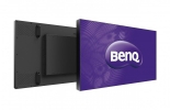 PL550 Super Narrow Bezel Series BenQ Digital Signage