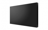 PL550 Super Narrow Bezel Series BenQ Digital Signage