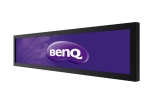 BH280 Bar-type Series BenQ Digital Signage