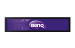 BH280 Bar-type Series BenQ Digital Signage