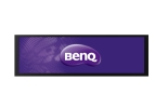 BH380 Bar-type Series BenQ Digital Signage
