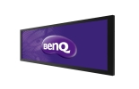 BH380 Bar-type Series BenQ Digital Signage