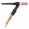 PARKER AWP18 ACCESSORIES TIG WELDING TORCH