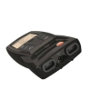 Testo 480 CO,CO2,light and sound Testo Measuring Instruments (GERMANY) Testing & Measuring Instruments