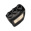 Testo 480 CO,CO2,light and sound Testo Measuring Instruments (GERMANY) Testing & Measuring Instruments