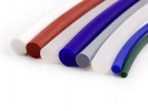  Silicone Rubber Sheet Rubber Products