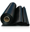 EPDM Rubber Products