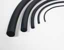  Viton Rubber Sheet Rubber Products