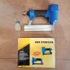 Air Tacker F30 30mm ID333263 Air Nailer/ Air Stapler/ Air Tacker  Air / Pneumatic Tools 