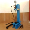 10T Bench Hydraulic Press  ID997419 Hydraulic Shop Press Garage (Workshop)  