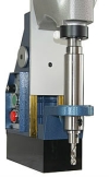 WS-3500 MAGNETIC DRILLING MACHINE WINDSPEED ( WS ) MAGNETIC DRILLING MACHINE MAGNETIC DRILLING MACHINE & HOLE CUTTER