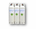 Chemours Opteon XP10 (R-513A) Opteon Refrigerant Gas