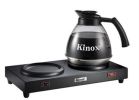 Kinox Coffee Warmer 3303T Coffee Warmer