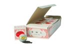 Uniflex Pill Ningsaun (Small Pills) Small Pill Types