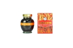 Chop Song Yang Ginseng-Cordyceps Extract Essence Types