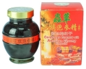 Uniflex Cordyceps Essence with American Ginseng Compound Essence Types
