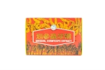 Chop Song Yang Ginseng-Cordyceps Extract Essence Types