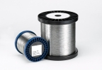 Stainless Steel Wire  Wire  Metal Products 