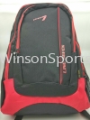 Badminton Backpack Bag Racquet Centre