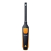 Testo Smart Probes - VAC Set with Bluetooth Smart Probes Testo Measuring Instruments (GERMANY) Testing & Measuring Instruments