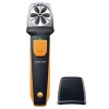 Testo Smart Probes - VAC Set with Bluetooth Smart Probes Testo Measuring Instruments (GERMANY) Testing & Measuring Instruments