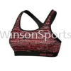 Sport Bra Sport Bra Gym and Fitness