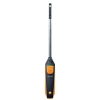 Testo Smart Probes - VAC Set with Bluetooth Smart Probes