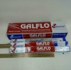 GALFLO Silver Brazing Alloy  Galflo (ITALY) Brazing Alloy