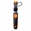 Testo Smart Probes - Refrigeration Set with Bluetooth Smart Probes