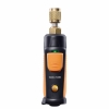 Testo Smart Probes - Refrigeration Set with Bluetooth Smart Probes