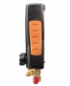 Testo 549 - Digital Manifold Digital Manifold