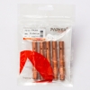 PARKER PANA350 TIP ADAPTOR PANA MIG TORCH