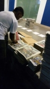 Batch2 Newspaper Newspaper Insertion