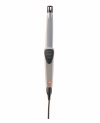 Indoor air quality probe for CO2, temperature, humidity and absolute pressure CO2 Meter 