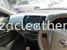 NISSAN TEANA REPLACE DASHBOARD Car Dash Board