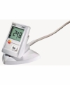 Testo 174T set - Mini data logger for temperature in a set Data Logger and Monitoring System Testo Measuring Instruments (GERMANY) Testing & Measuring Instruments