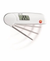 Testo 103 - Food thermometer Temperature