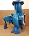 150/200mm Centrifugal Pump 22KW/1450RPM ID882788     Automatic Booster & Pressure Pump (All Brands) Water Pump