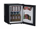 Coolmate Hotel Minibar (35L) Coolmate Hotel Minibar