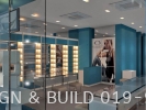 Commercial Design@ EVERBRIGHT Retail Shop Design & Build Commercial Design & Build