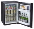 Coolmate Hotel Minibar (40L) Coolmate Hotel Minibar