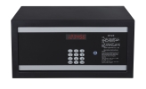 EDS-2399 Digital Safe Hotel Guest Safe Digital Safes